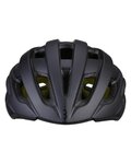 BBB Kask kolarski - HAWK MIPS - czarny