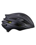 BBB Kask kolarski - HAWK MIPS - czarny