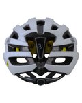 BBB Kask kolarski - HAWK MIPS - biały