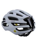 BBB Kask kolarski - HAWK MIPS - biały