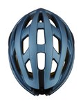 BBB Kask kolarski - HAWK MIPS - niebieski