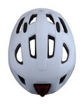 BBB Kask kolarski - SONAR - biały