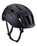 BBB Kask kolarski - SONAR - czarny