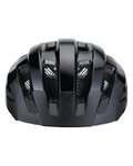 BBB Kask kolarski - CONDOR - czarny