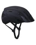 BBB Kask kolarski - CONDOR - czarny