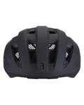 BBB Kask kolarski - CONDOR - czarny