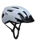 BBB Kask kolarski - CONDOR - biały