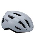 BBB Kask kolarski - CONDOR - biały