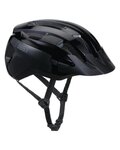 BBB Kask kolarski - CONDOR - czarny