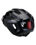 BBB Kask kolarski - CONDOR - czarny