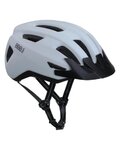 BBB Kask kolarski - CONDOR 2.0 MIPS - biały