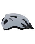 BBB Kask kolarski - CONDOR 2.0 MIPS - biały