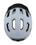 BBB Kask kolarski - CONDOR 2.0 MIPS - biały