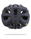BBB Kask kolarski - DUNE MIPS - czarny