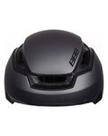 BBB Kask kolarski - INDRA - szary