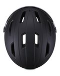 BBB Kask kolarski - MOVE - czarny