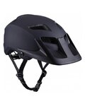 BBB Kask kolarski - ORE - czarny