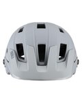 BBB Kask kolarski - SHORE - szary