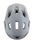 BBB Kask kolarski - SHORE - szary
