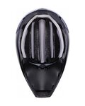 BBB Kask kolarski - AEROTOP - czarny