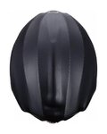 BBB ochraniacz na kask - HELMETSHIELD - czarny