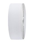 BBB owijka na kierownicę - FLEXRIBBON GEL - biały