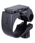 BBB uchwyt - TIGHTFIX - czarny