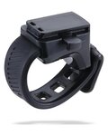 BBB uchwyt - STRAPFIX - czarny