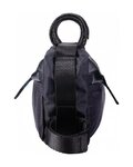 BBB Torba kolarska - MIDDLE MATE M 4,3L - czarny