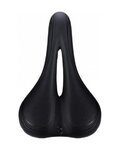 BBB siodełko - LADYSPORT 162MM - czarny