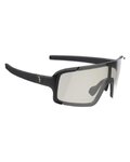 BBB Okulary kolarskie - CHESTER PH - czarny