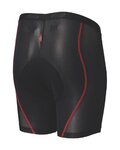 BBB Bokserki - INNERSHORTS WOMAN - czarny