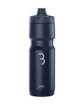 BBB Bidon kolarski - AUTOTANK XL 3.0 750 ML - czarny