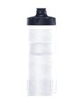 BBB Bidon kolarski - THERMOTANK 500 ml - biały