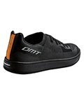 DMT Buty rowerowe - FK1 - czarny