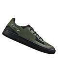 DMT Buty rowerowe - FK1 - zielony