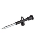 CYCLON BIKE CARE pistolet - GREASE GUN
