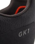 DMT Buty rowerowe - GK1 - antracyt