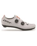 DMT Buty rowerowe - KR0 - szary