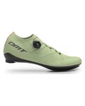 DMT Buty rowerowe - KR1 2024 - jasnozielony