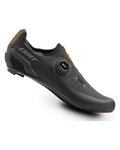 DMT Buty rowerowe - KR30 - czarny