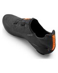 DMT Buty rowerowe - KR30 - czarny