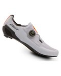 DMT Buty rowerowe - KR30 - biały