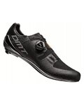 DMT Buty rowerowe - KR3 - czarny