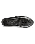 DMT Buty rowerowe - KR3 - czarny