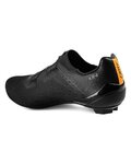 DMT Buty rowerowe - KR4 - czarny