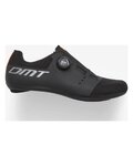 DMT Buty rowerowe - KR4 - czarny