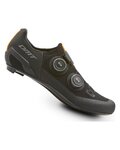 DMT Buty rowerowe - SH10 - czarny
