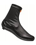 DMT Buty rowerowe - WKR1 - czarny