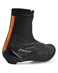 DMT Buty rowerowe - WKR1 - czarny